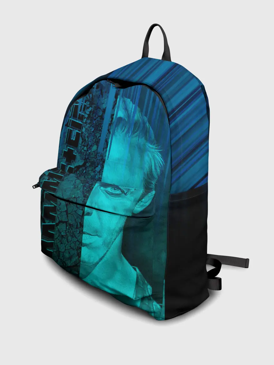  / 
