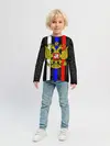  / 