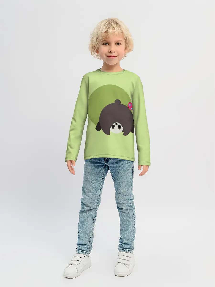  / 