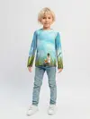  / 