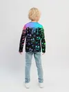  / 