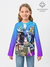  / 