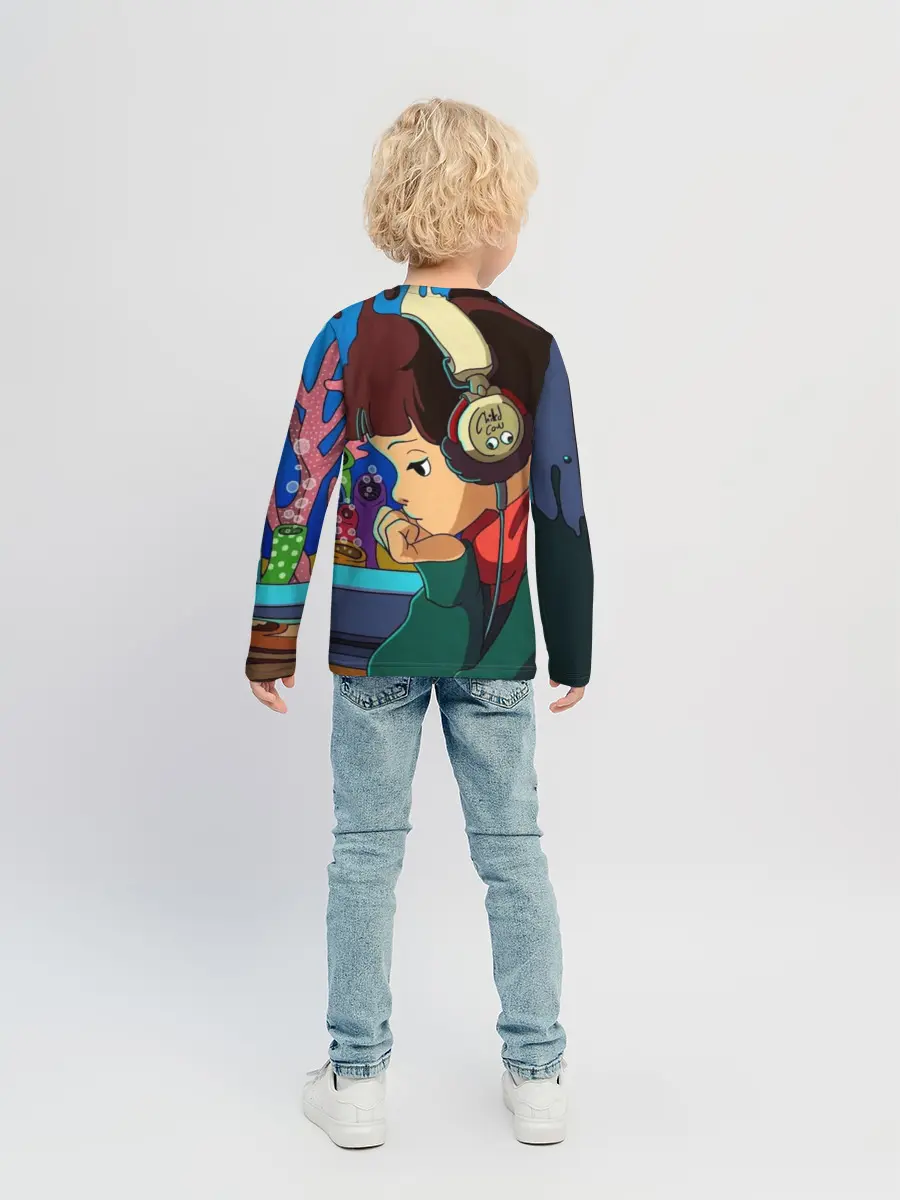  / 