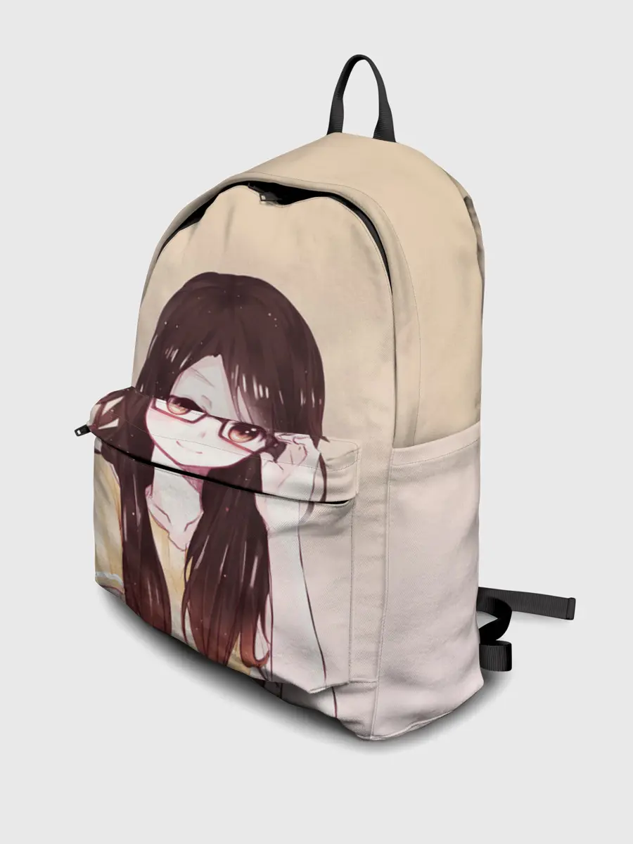  / 