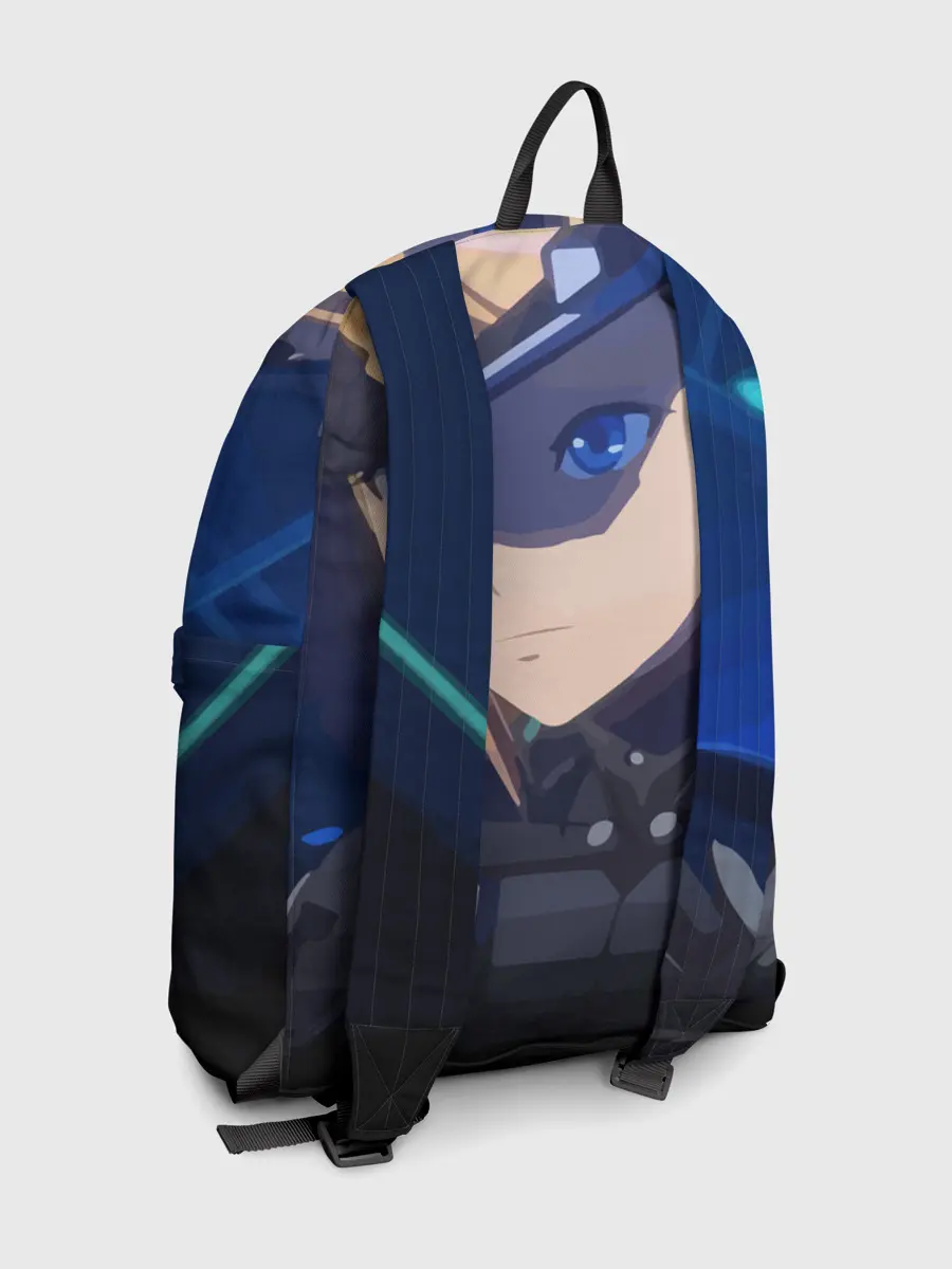  / 