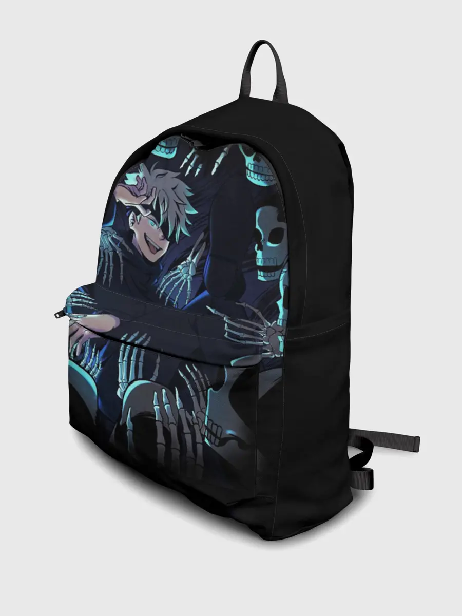  / 