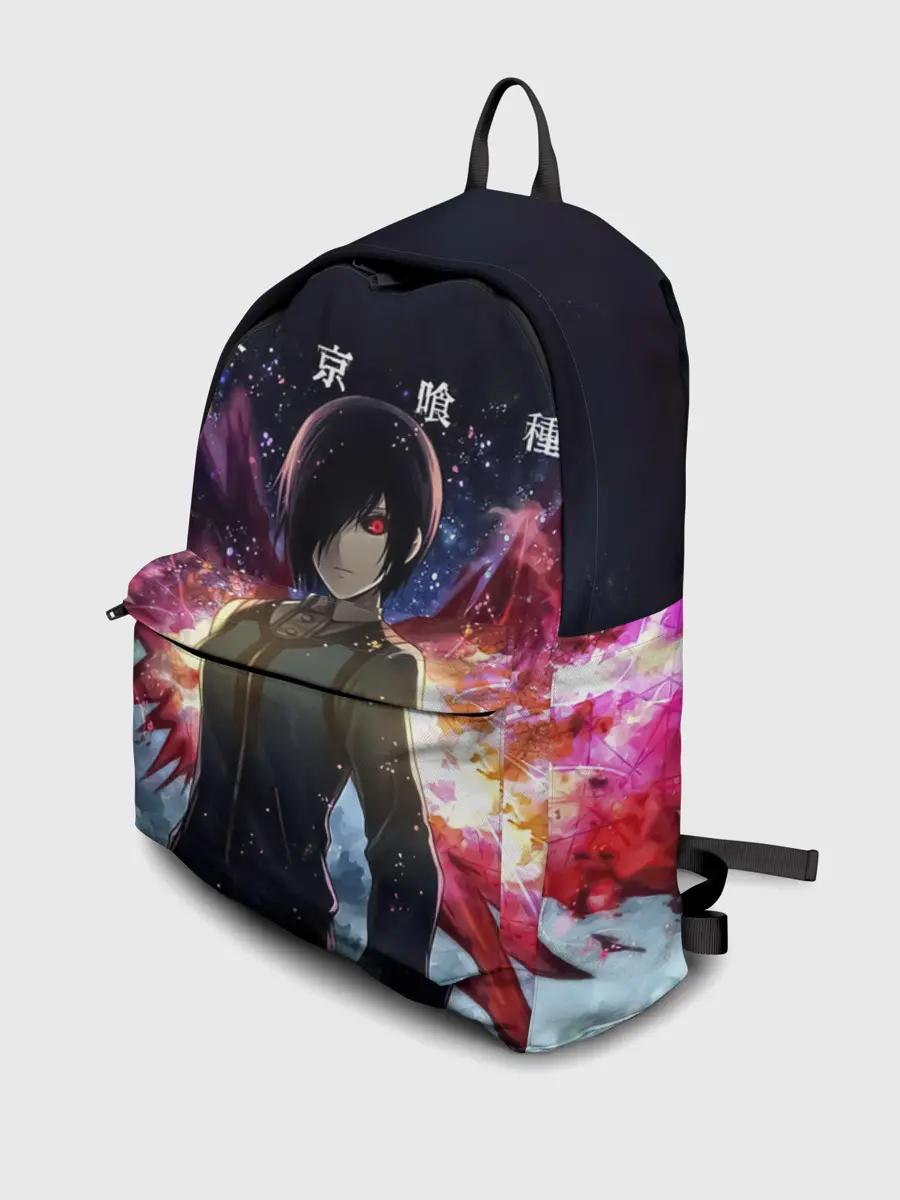  / 