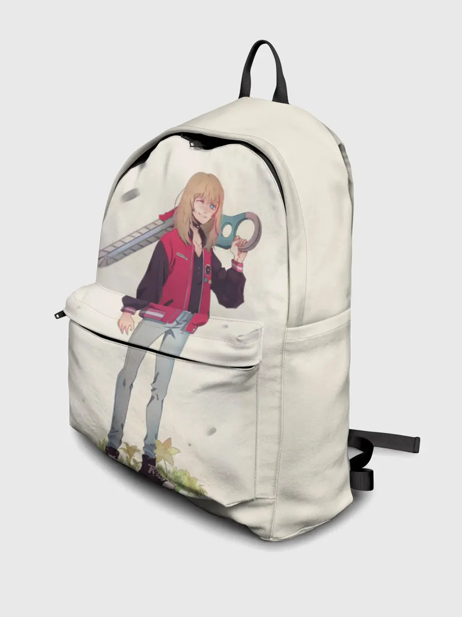  / 