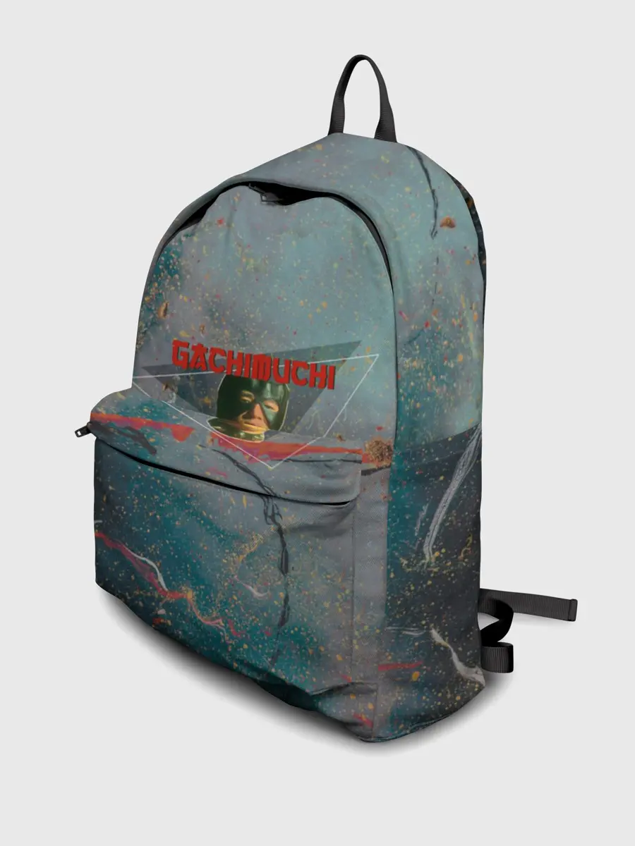  / 