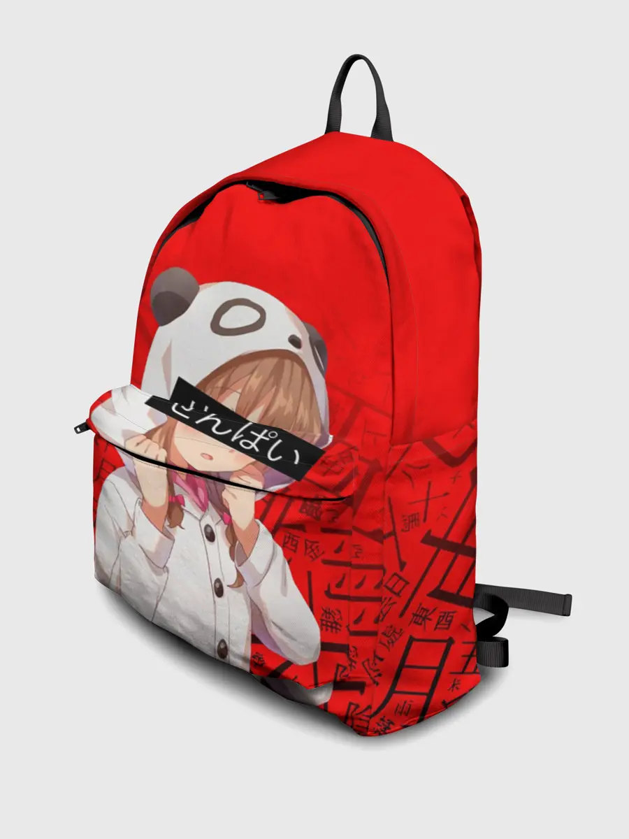  / 