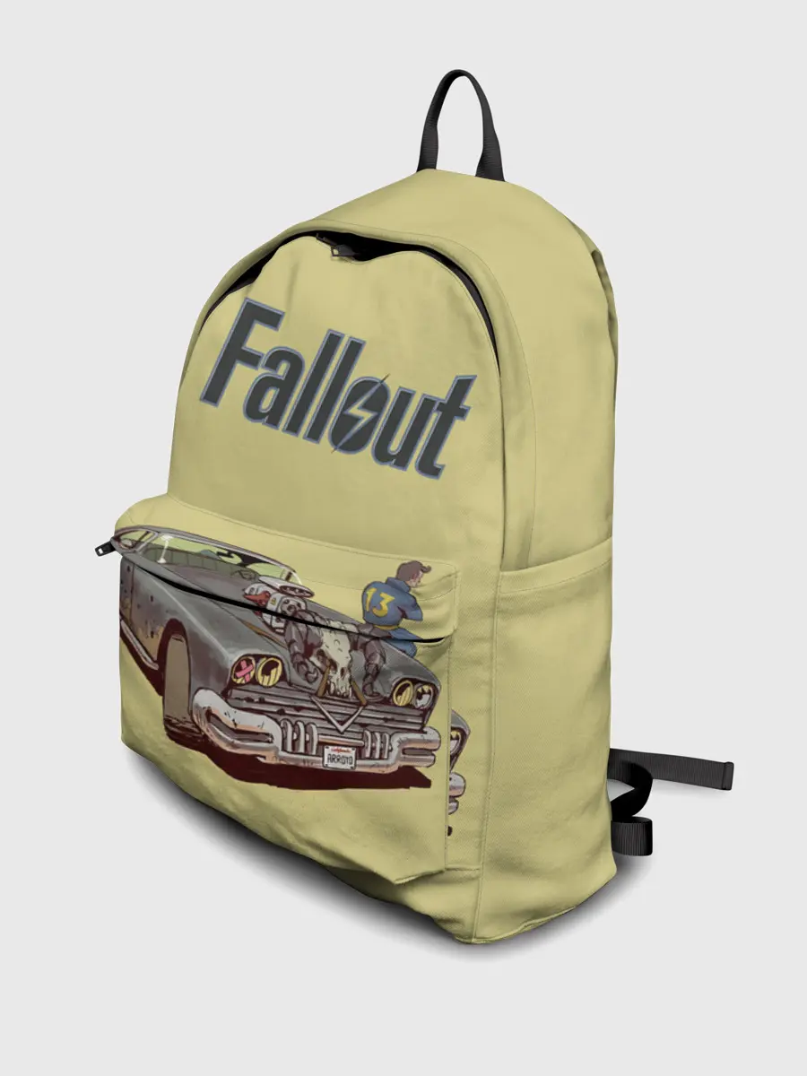  / 