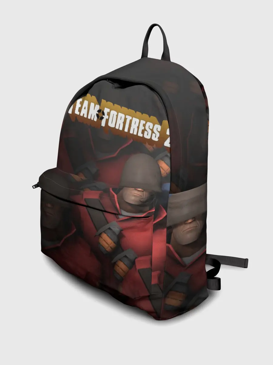  / 