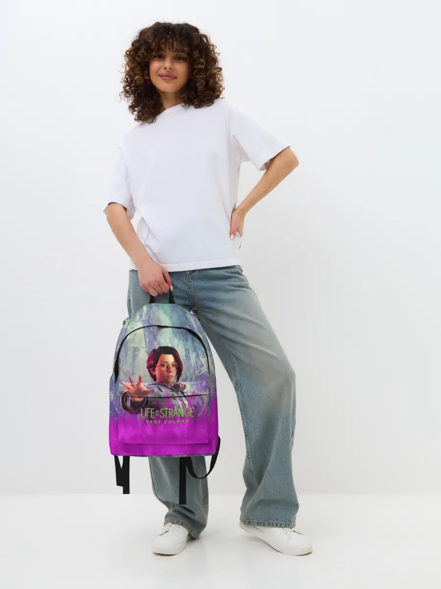  / 