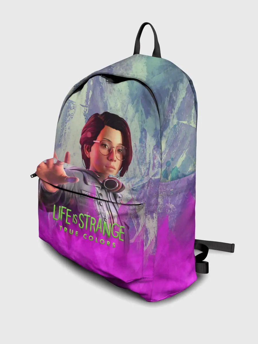  / 
