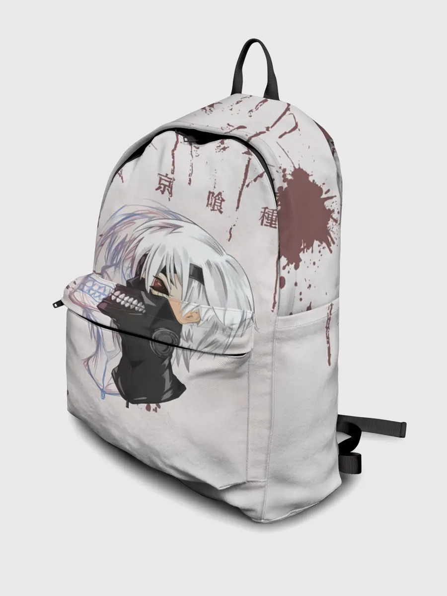  / 