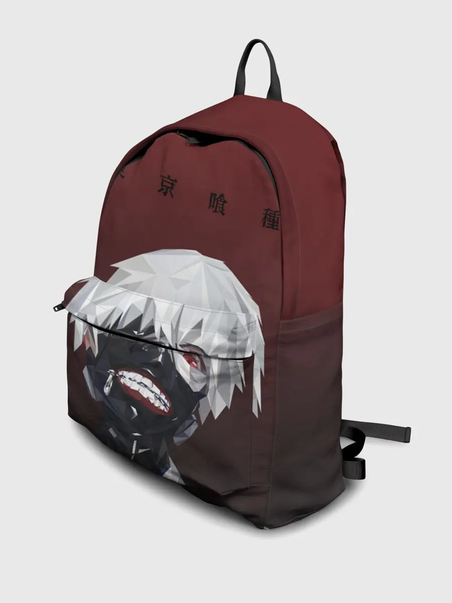  / 