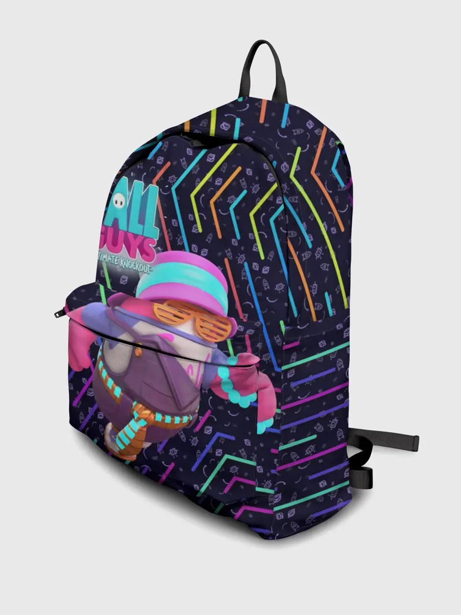  / 