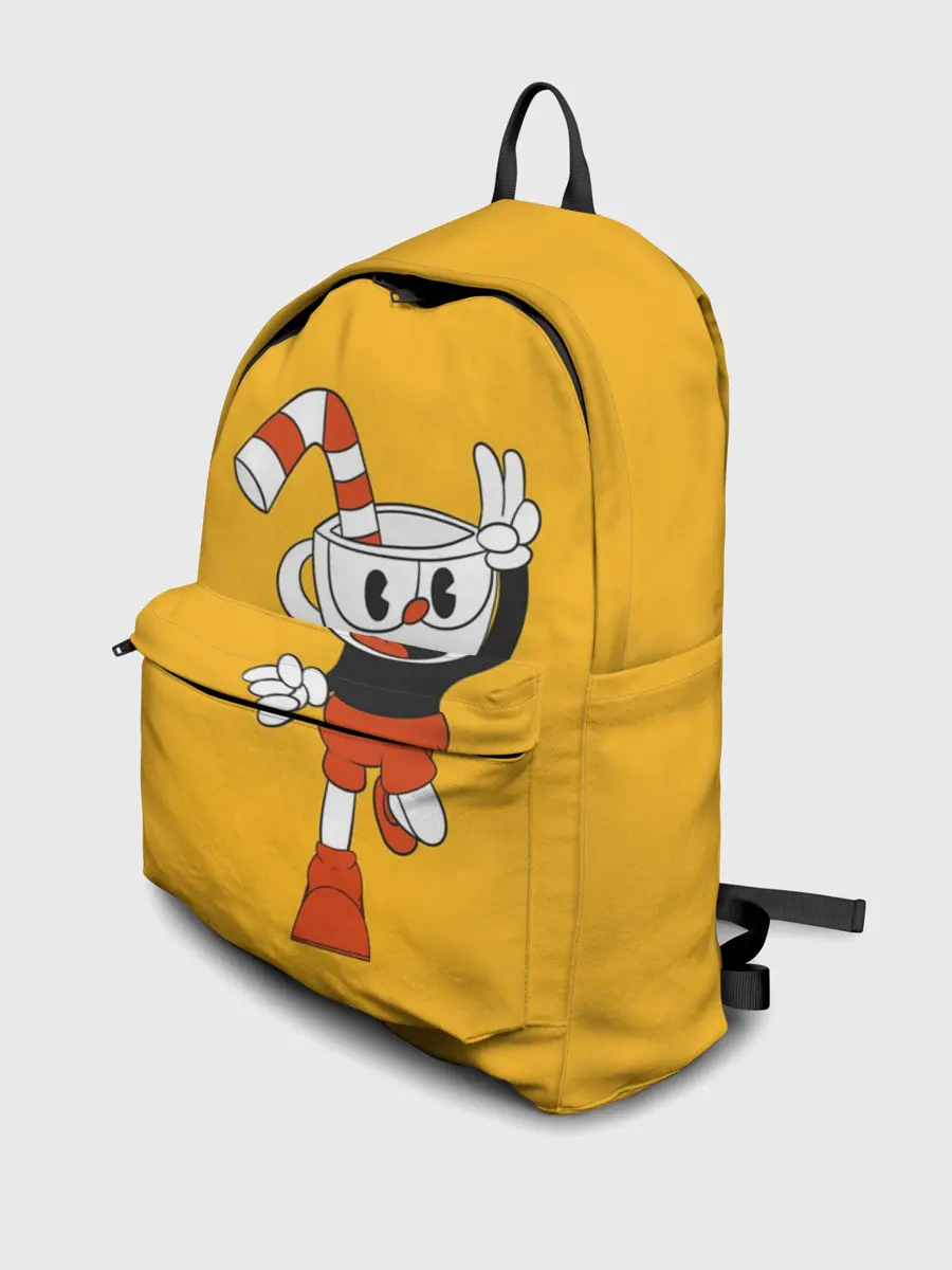  / 
