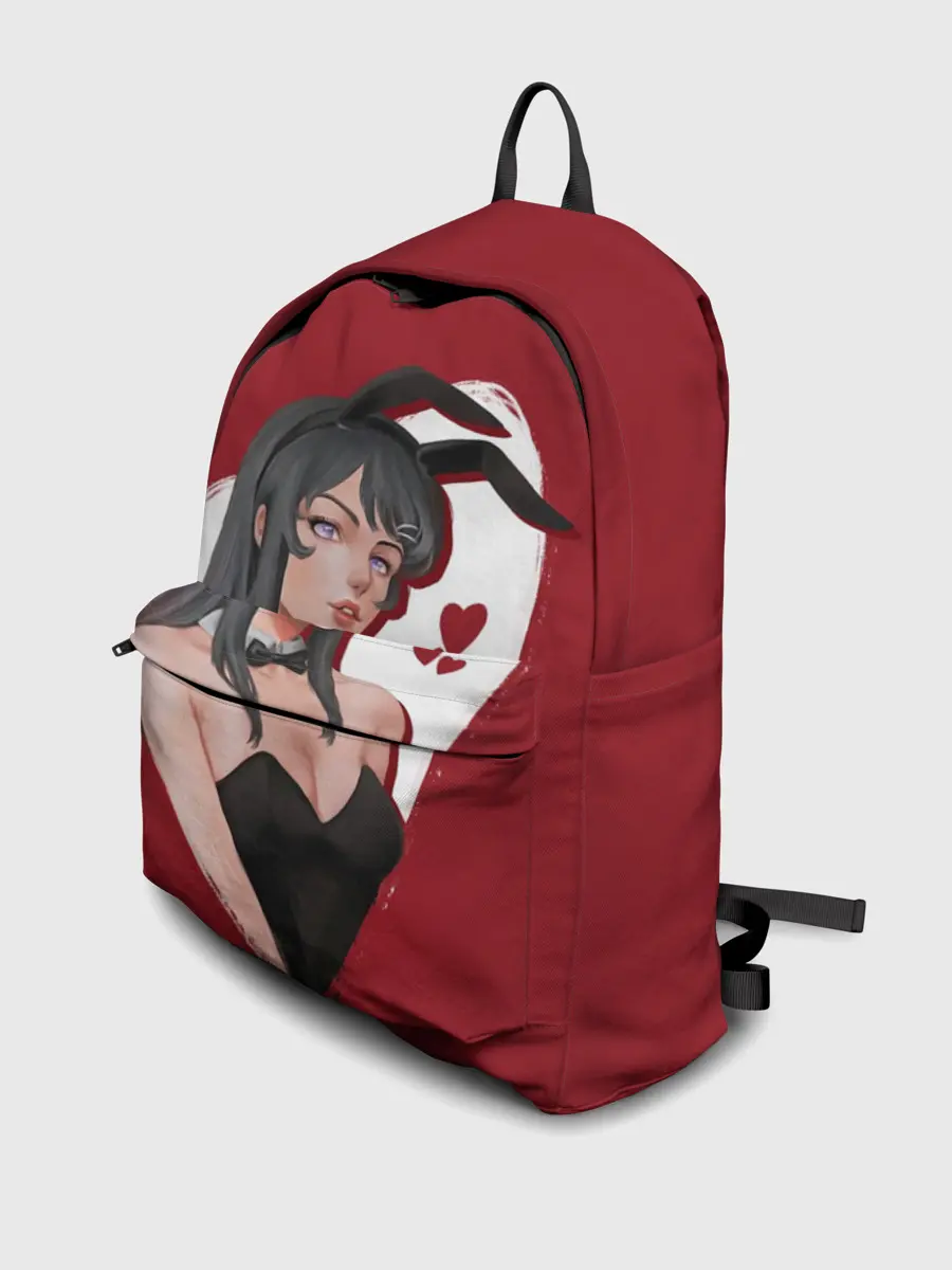  / 