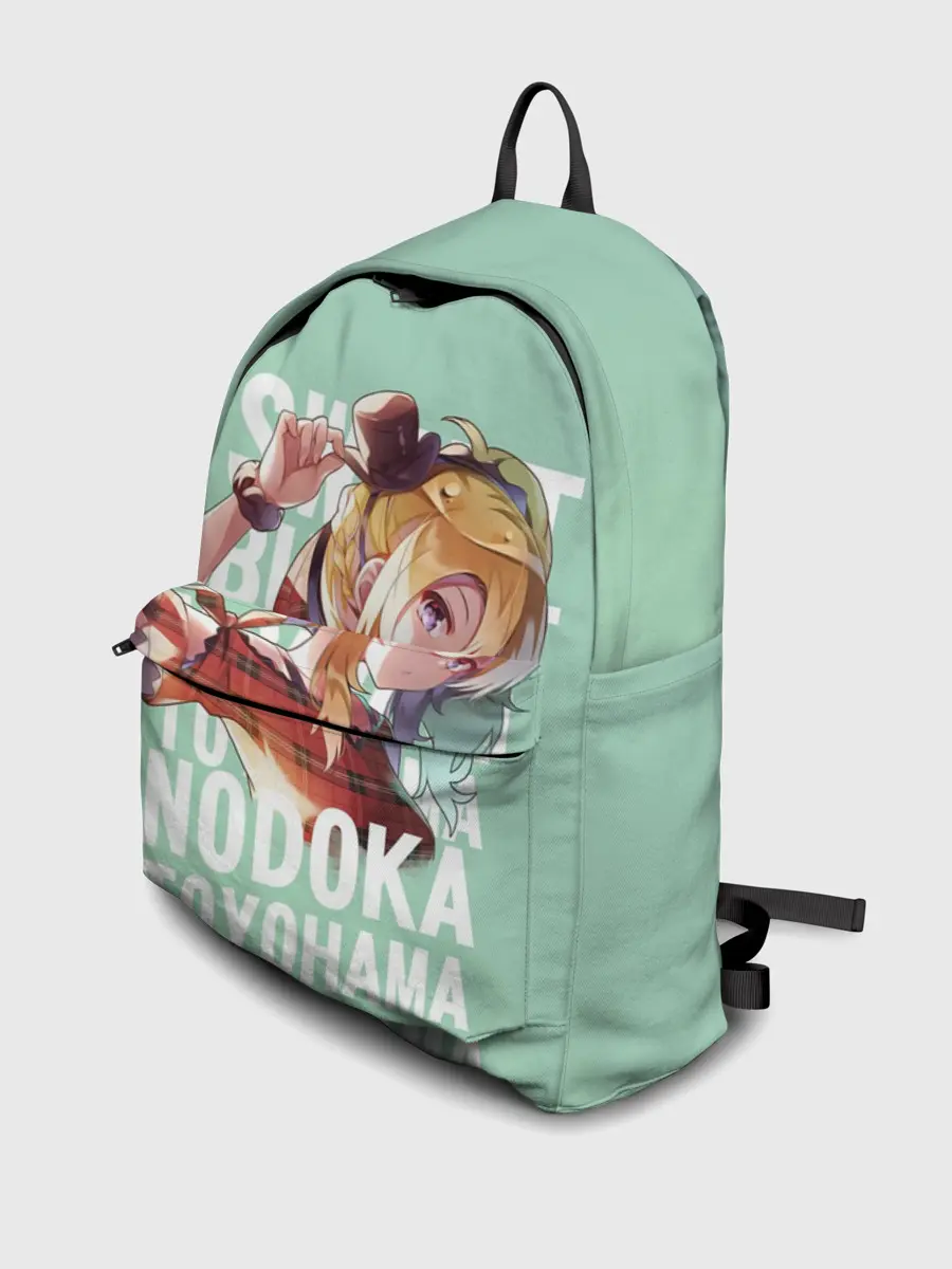  / 