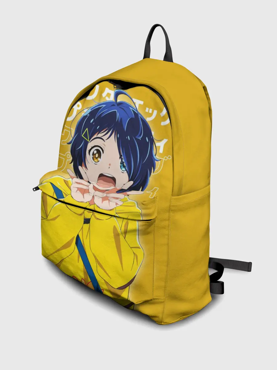 / 
