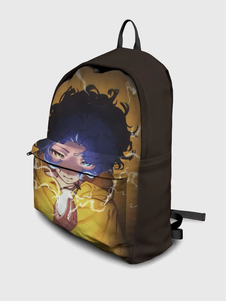  / 