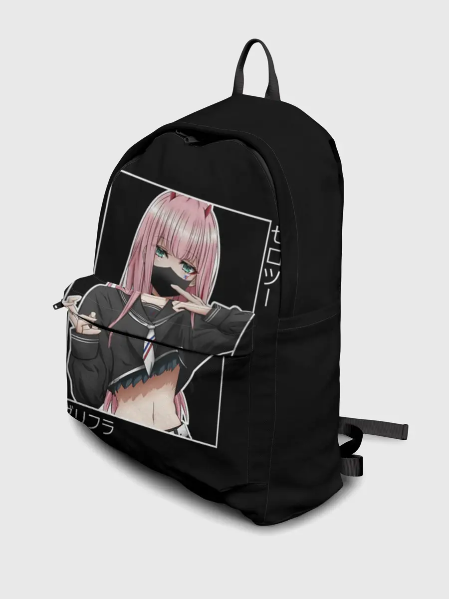 / 