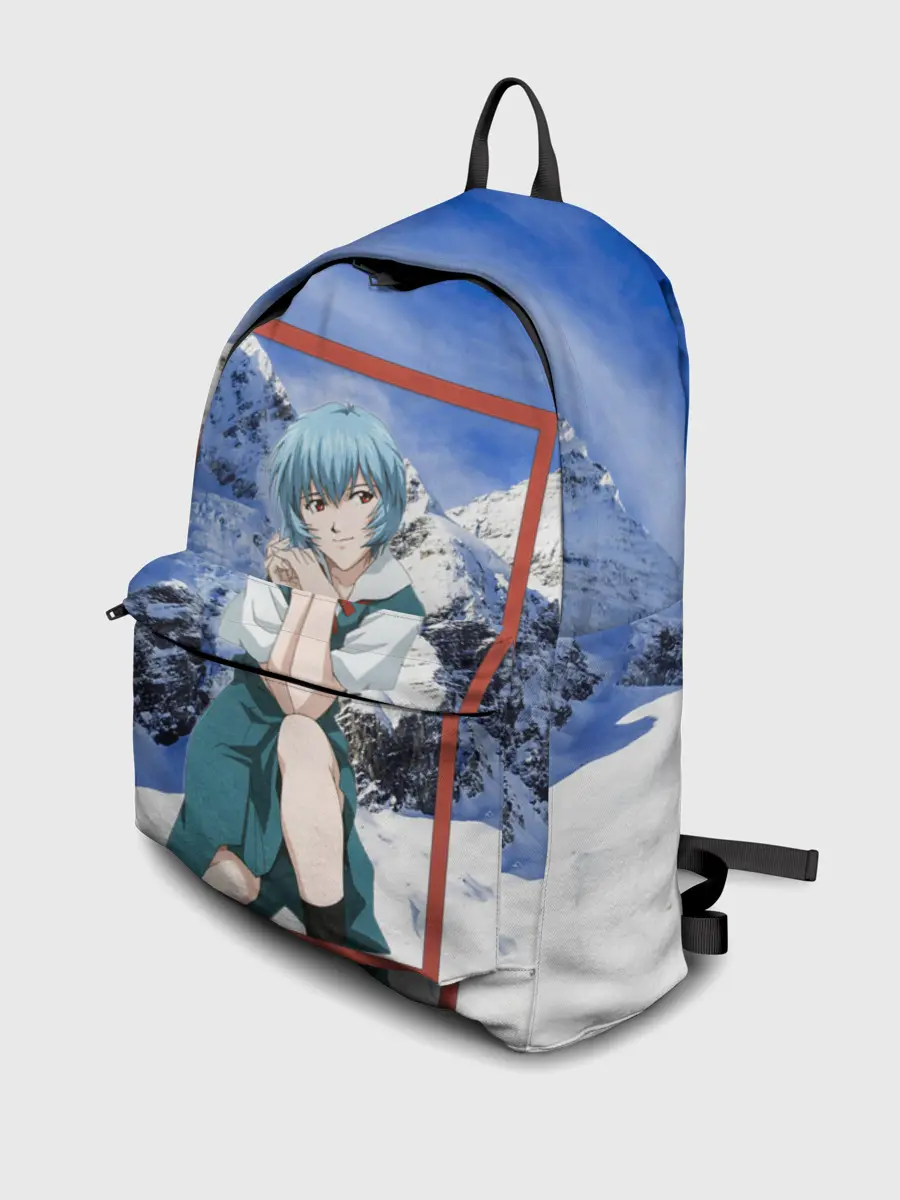  / 