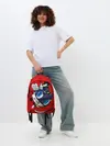  / 