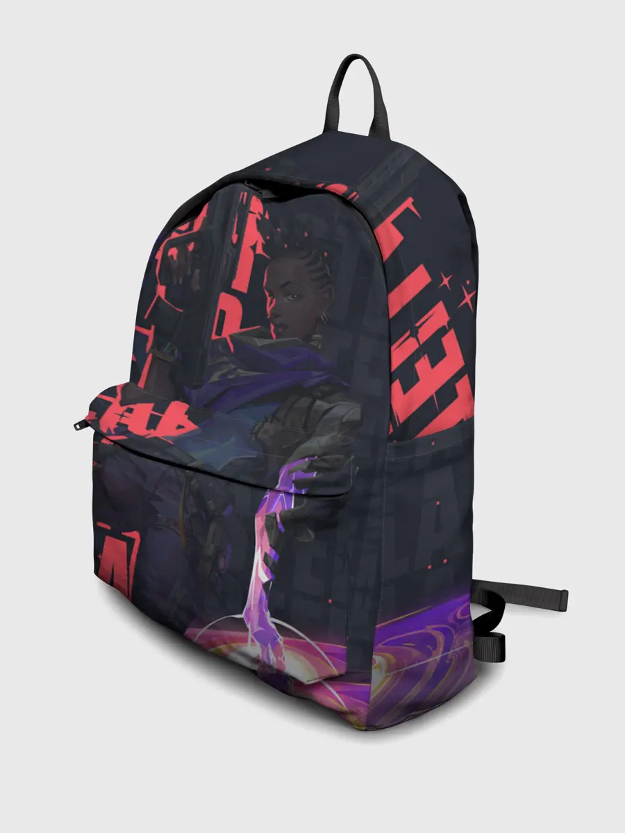  / 