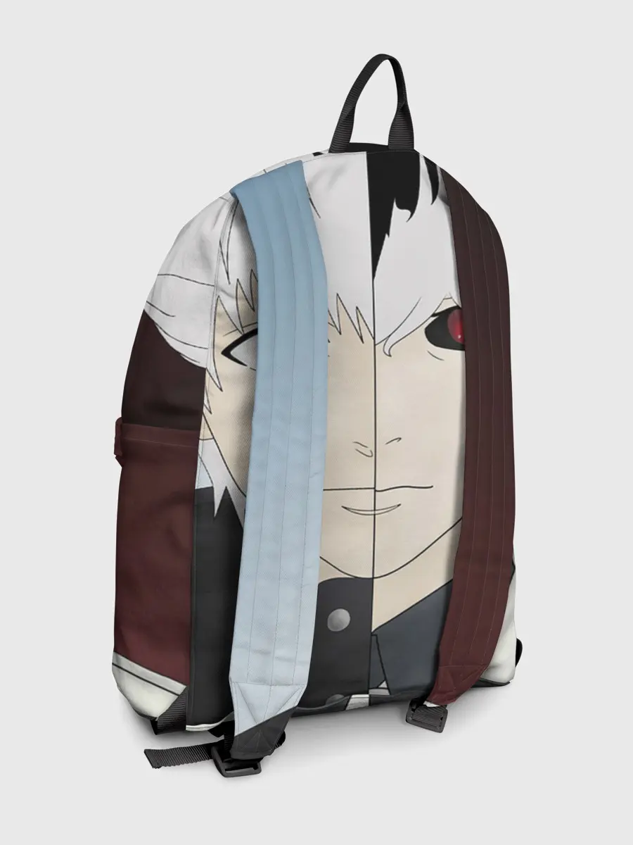  / 