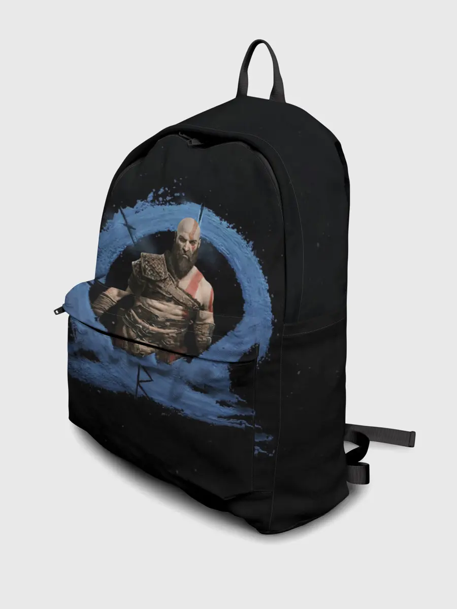  / 