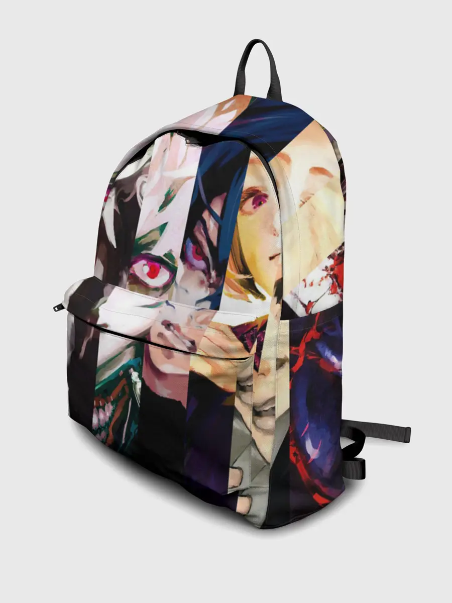  / 