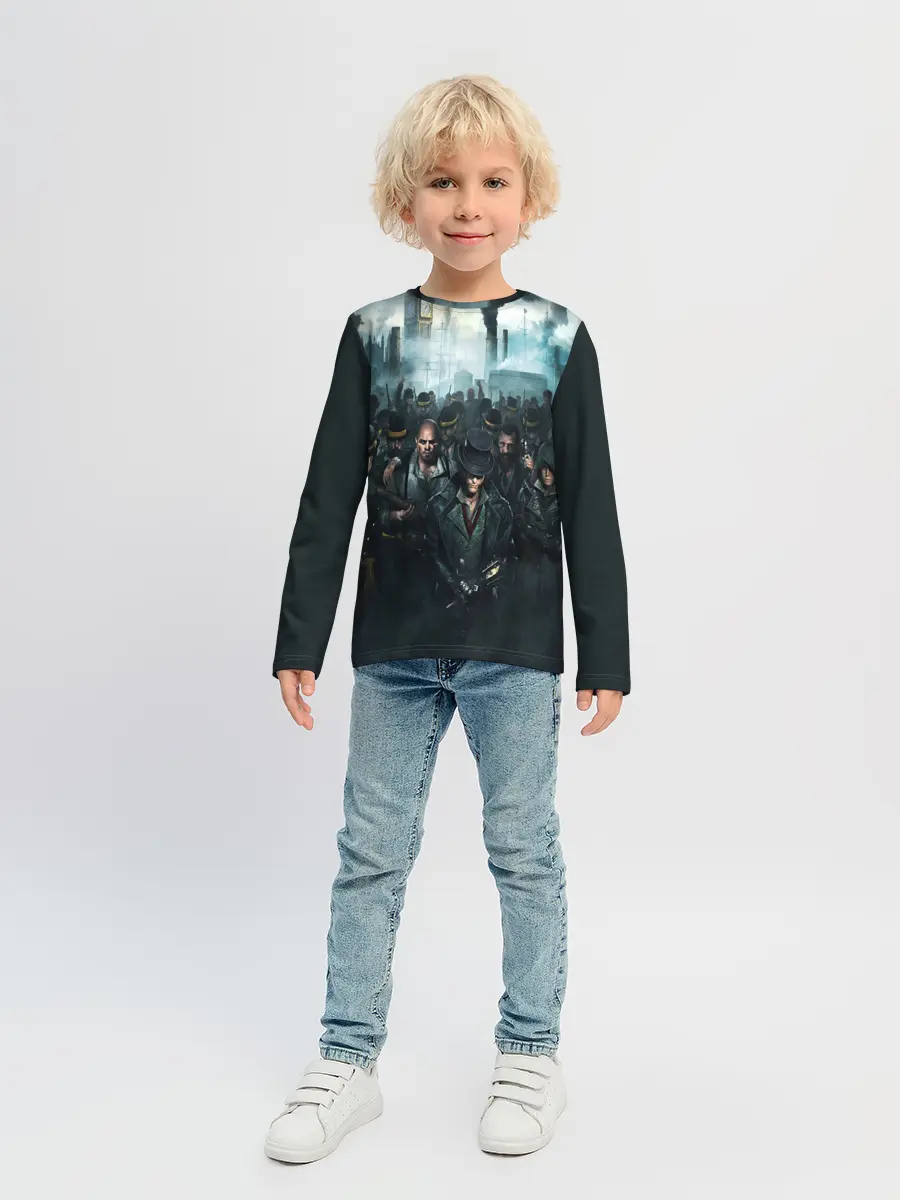  / 