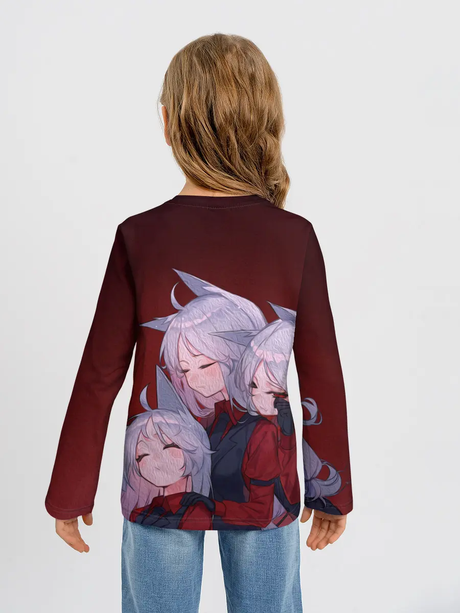  / 