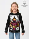  / 