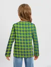  / 