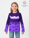  / 