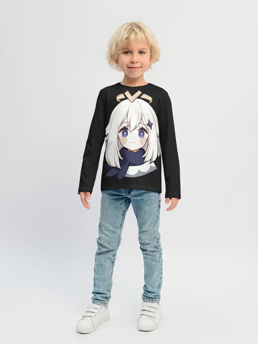  / 