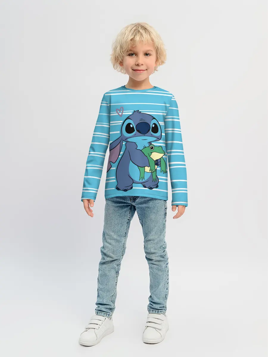  / 