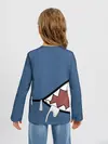  / 