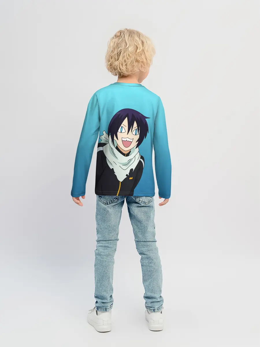  / 