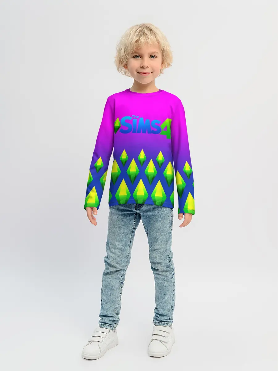  / 