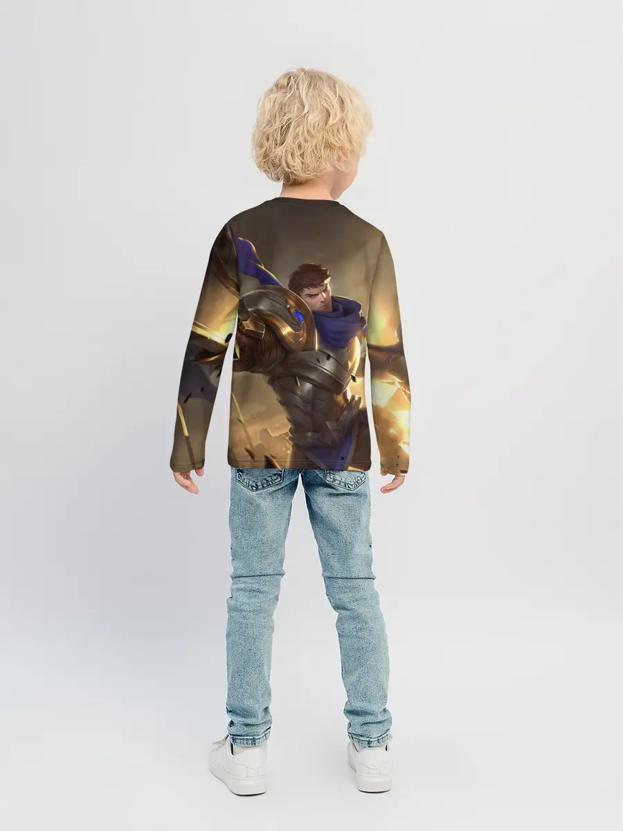  / 