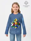  / 