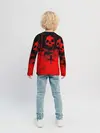  / 