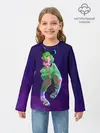  / 