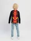  / 