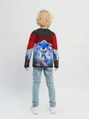  / 