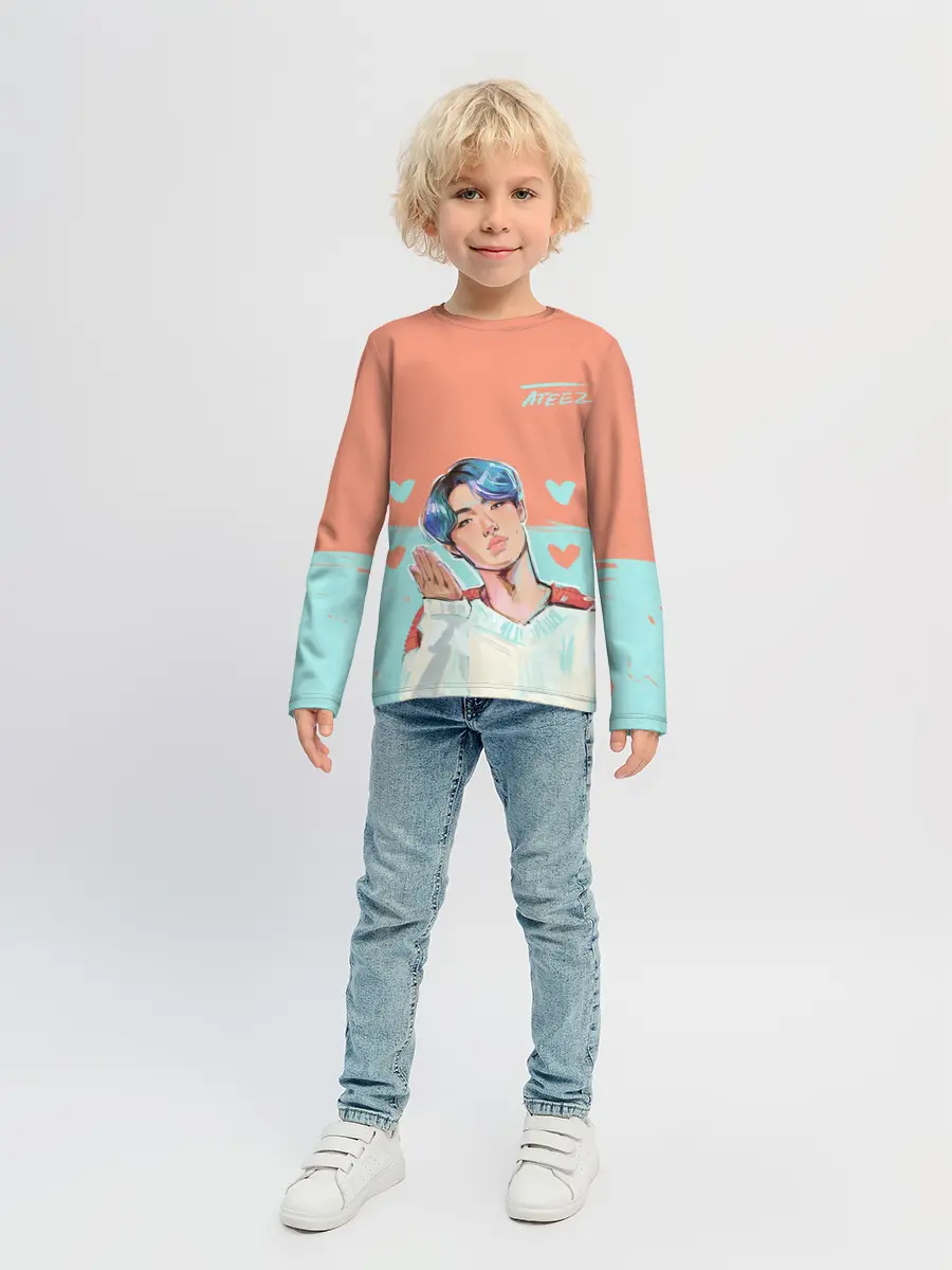  / 